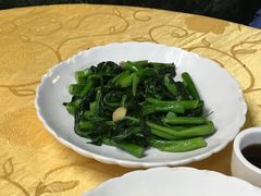-海鲜街菜馆(海珠南路店)