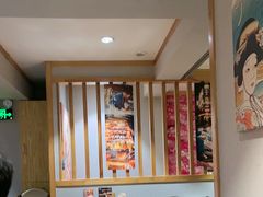-晶吉·居酒屋·烧鸟·生鱼饭(中山区民主广场店)