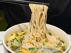 -顶特勒·黄鱼馆·特色菜(上海大世界店)