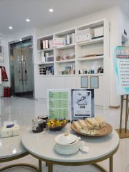 -瓷肌博士·祛痘科技美肤