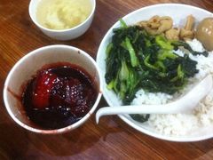 -随柳居·苏式小吃(建新巷店)