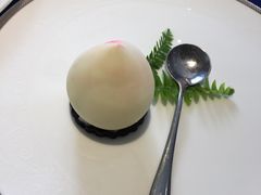 -天府掌柜(九眼桥店)