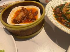 -顺鹅季·非遗烧鹅(六道口店)