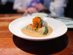 -老板恋上鱼(高新万达店)