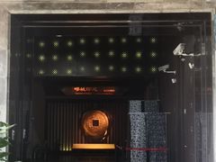 -嘉定博物馆
