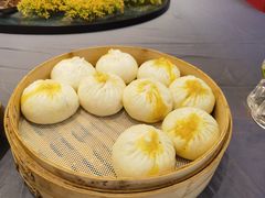 -留芳·文旅古月楼(老街店)