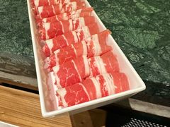 -牛街·马辈儿涮肉(牛街总店)