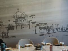 -相约·羊村小馆非遗手抓肉(七一酱园店)