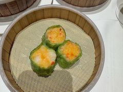 -茉里粤菜(皇姑万象汇店)