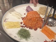 -小炳胜(卓悦中心店)