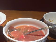 -恰饭·老长沙市井菜(天河客运站店)