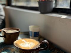 -三忘湖 SWANSEEN(柳荫公园店)