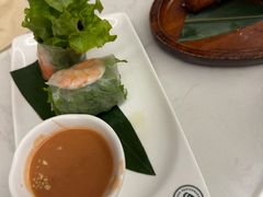 -北京安贞环宇荟