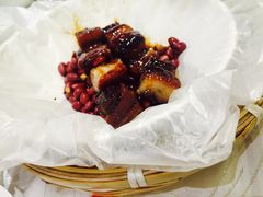 -尚一汤 广东炖汤(金桥国际店)