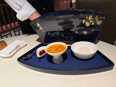 -成隆行·蟹王府(淮海店)