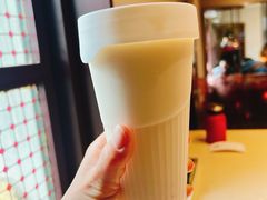 -香港池仔记肠粉王(博多新记襄阳南路店)