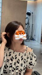 -凤五·NINE-DESIGN久设计