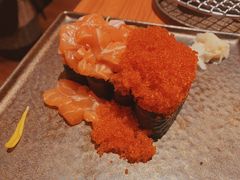 -摩打食堂(佳兆业店)