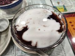 -仁信老铺(北滘店)