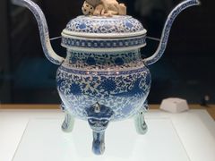 -四川博物院