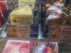 -津乐园(榆关道店)