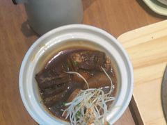 -月龍吟(朝龙汇店)