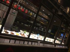 -老外婆(薛家南路店)
