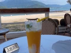 -花海间·即刻露营