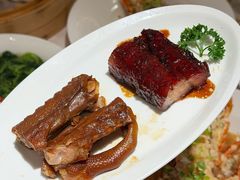 -南海渔村(珠江新城店)
