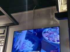 -受气牛肉·重庆耙牛肉(来福士店)