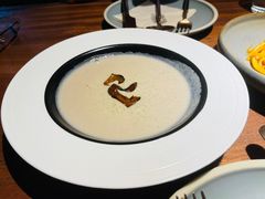 -West10 西拾·西餐厅·创意菜(未来科技城店)