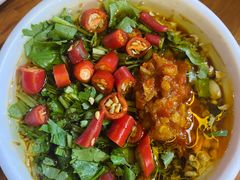 -宇海旺仙沟牛肉店(美苑路店)