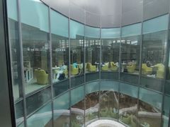 -广州市白云区图书馆