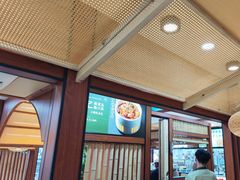 -光海·乡记酸菜鱼·始于1996(花园路店)