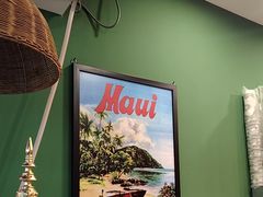 -春莱·老挝咖啡·泰式奶茶(钟楼店)