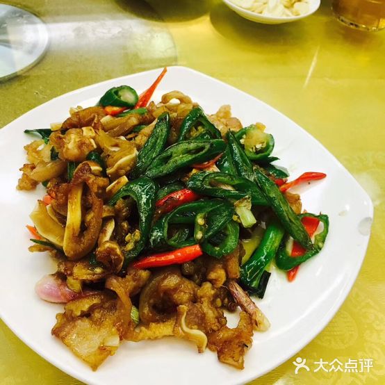 龙德九楼(嘉源楼店)