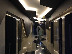 -英皇UA电影城(瑞虹天地月亮湾)