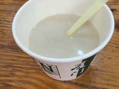 -蛋满灌·非遗手工灌蛋(龙头路店)