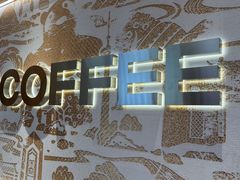 -蓉小乔·RONG COFFEE(春熙路店)
