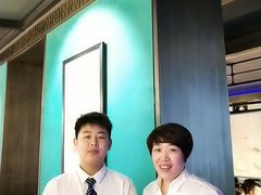 -旺顺阁鱼头泡饼(常营店)