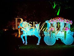 -南通金石国际大酒店