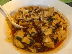 -全聚贤餐厅·湖北家常菜(沙湖店)
