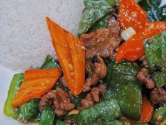 -正德顺順德雙皮奶(中信店)