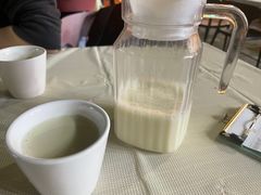 -川味堂·四川豆花(八卦岭店)