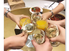 -金百万烤鸭店(马甸店)
