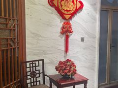-燕云楼(云南路店)