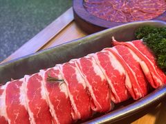 -季季山·云南野生菌火锅(上海首店)
