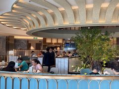 -和苑酒家·一线江景(星寰店)