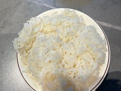 -小绍兴家宴·百年绍兴菜(鲁迅路店)