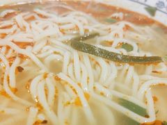 -马记伊源斋涮肉·清真菜(潘家园古玩市场店)